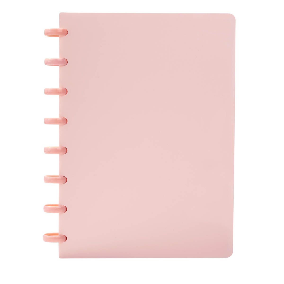 CC2360-ROSA